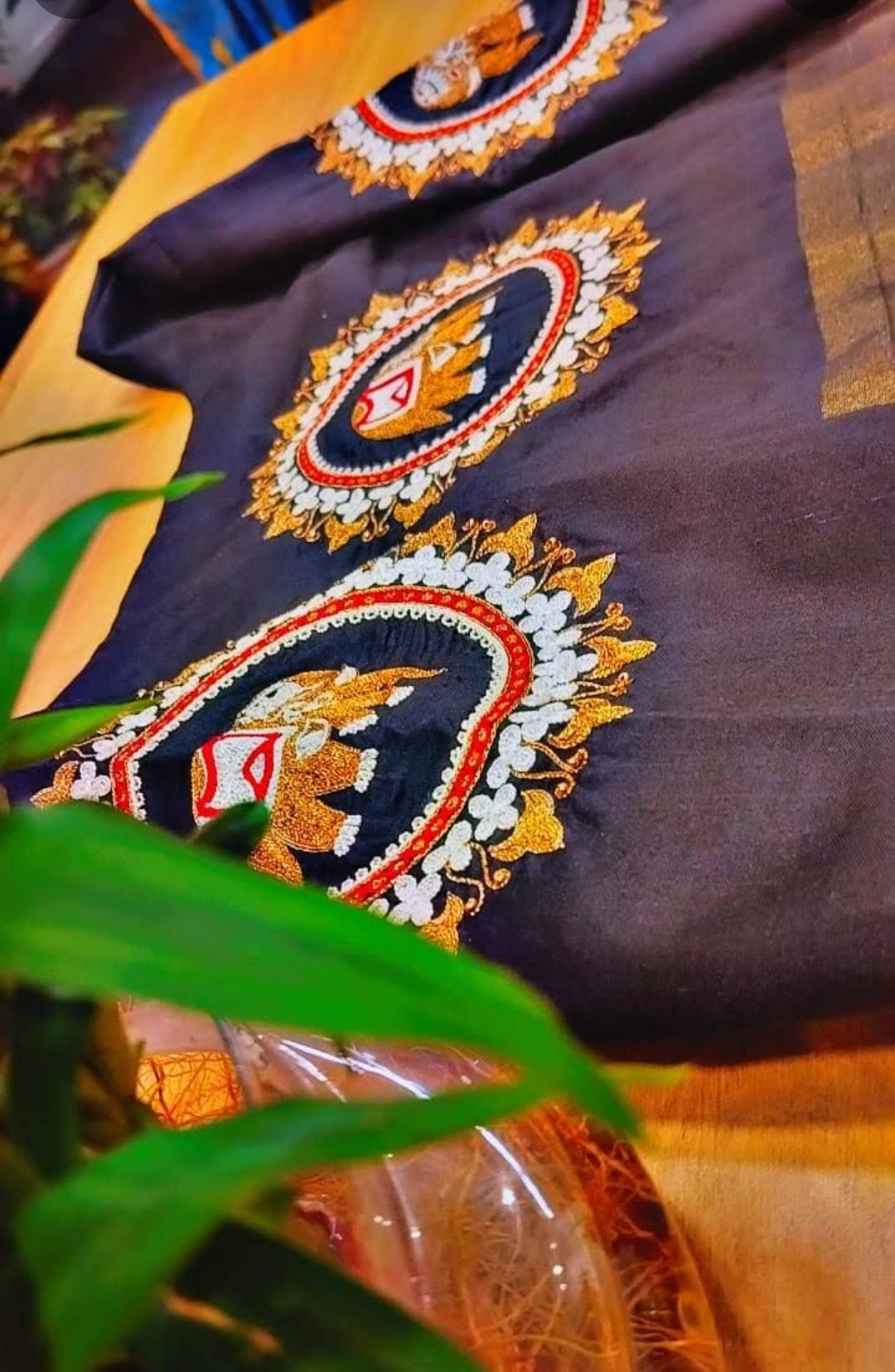 Earth Konnection Family Member