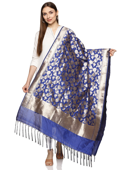banarasi dupatta