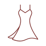 Handcrafted Heritage