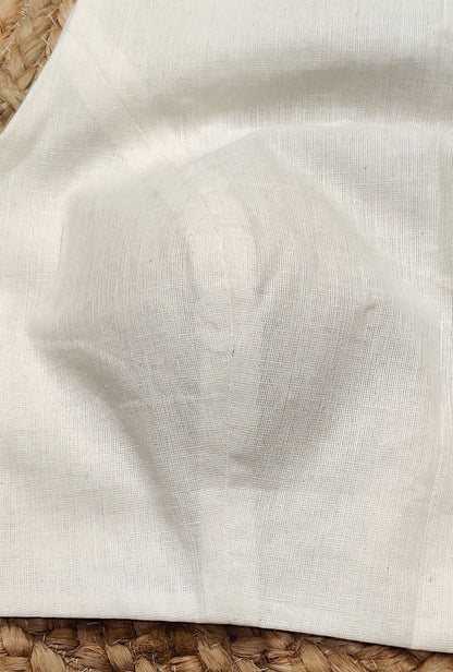 PRINCESS PADDED BLOUSE