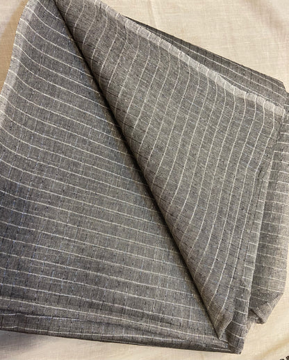 Bengal Cotton Saree