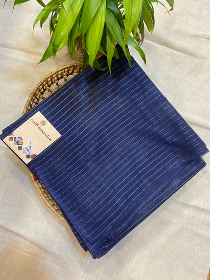Bengal Cotton Saree