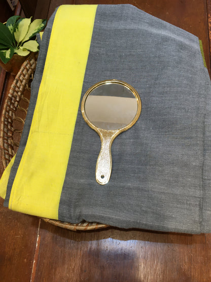 handloom khadi cotton