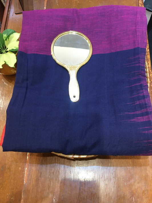 handloom khadi cotton