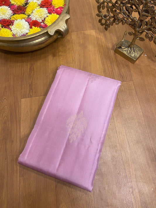 Kanjipuram silk saree