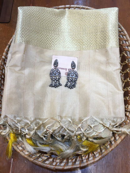 banarasi dupatta