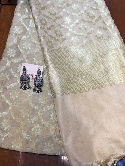 banarasi dupatta