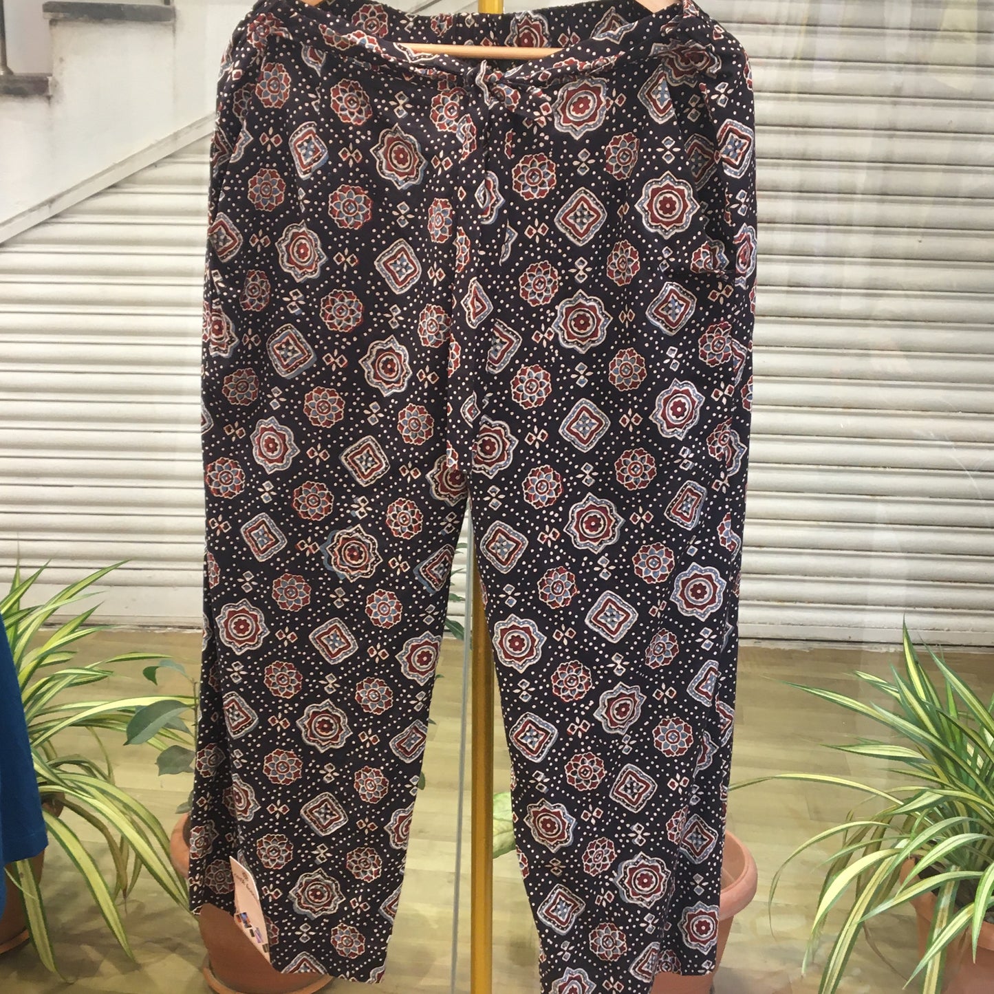 palzzo pant