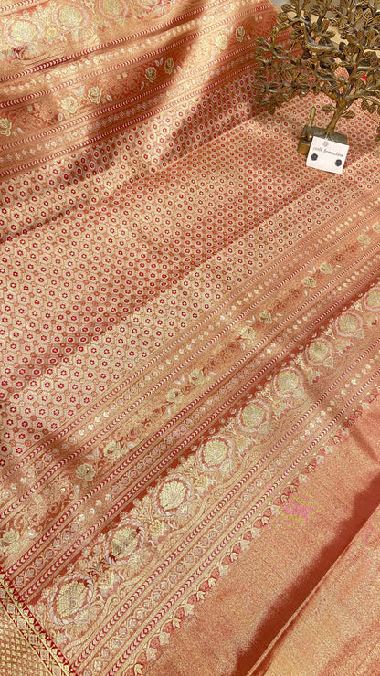semi silk