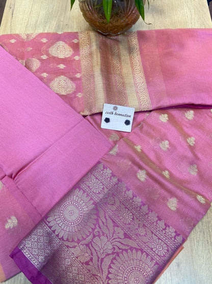 Banarasi Suits set