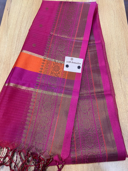 Kota Dupatta