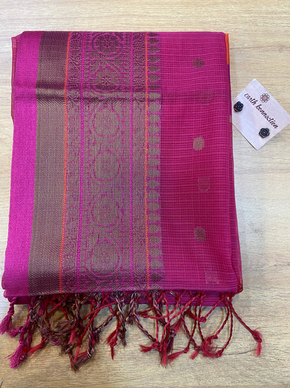 Kota Dupatta