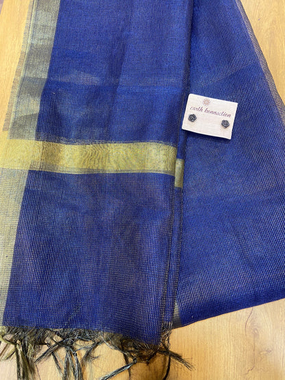 Tissu Dupatta