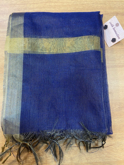 Tissu Dupatta