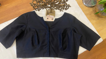 PRINCESS NON PAD BLOUSE