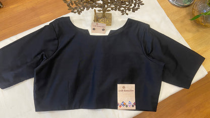 PRINCESS NON PAD BLOUSE