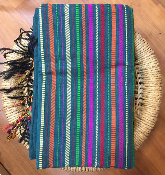 Handloom Saree